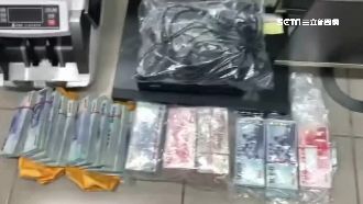 當鋪話術簽本票　年利息近90％