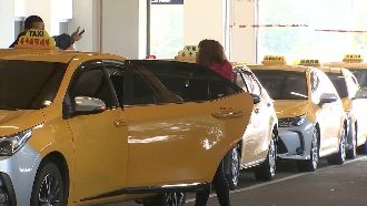 高雄防疫車隊薪破9萬！運將：怕感染