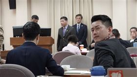 陳柏惟（圖／翻攝自陳柏惟臉書）