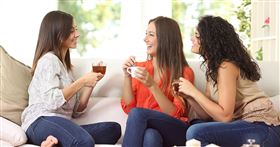 ▲（圖/翻攝自Money錢雜誌）