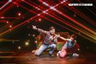 《小兒子報告！沙發有黑洞！》試演會。（圖／記者林聖凱攝影）