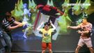 《小兒子報告！沙發有黑洞！》試演會。（圖／記者林聖凱攝影）