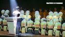 《小兒子報告！沙發有黑洞！》試演會。（圖／記者林聖凱攝影）