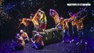 《小兒子報告！沙發有黑洞！》試演會。（圖／記者林聖凱攝影）