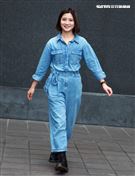 黃宇寒安安大明星。（記者邱榮吉/攝影）