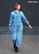 黃宇寒安安大明星。（記者邱榮吉/攝影）