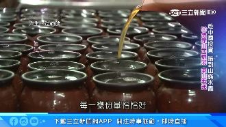 投資失利　他用瓦罐煨湯熬出新人生