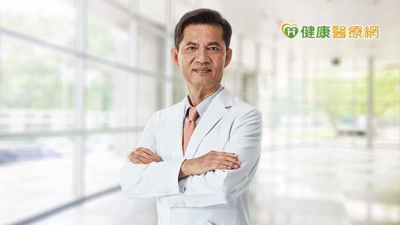 姐弟戀婚後試管急孕成功生子