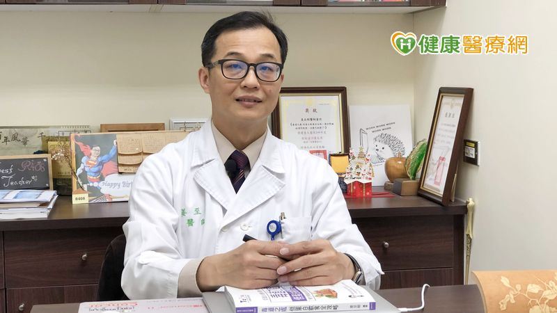 低蛋白飲食可降腎臟負擔