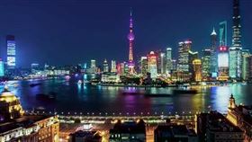 戴德梁行：疫情下投資者仍看好中國市場，99％表示不會放棄投資計畫（圖／資料照）