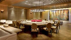 （圖／取自臺北世界貿易中心聯誼社臉書粉絲頁）