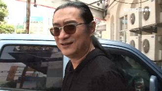 黃安們健保費怎解？最高繳「這數字」