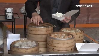 薄利多銷！各家飯店「得來速」搶客