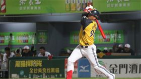 ▲中信兄弟內野手蘇緯達。（圖／中信兄弟球團提供）