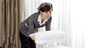 ▲飯店優惠活動（圖／業者提供）