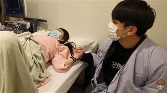 30萬買兇攻擊蔡阿嘎　3惡煞下場曝