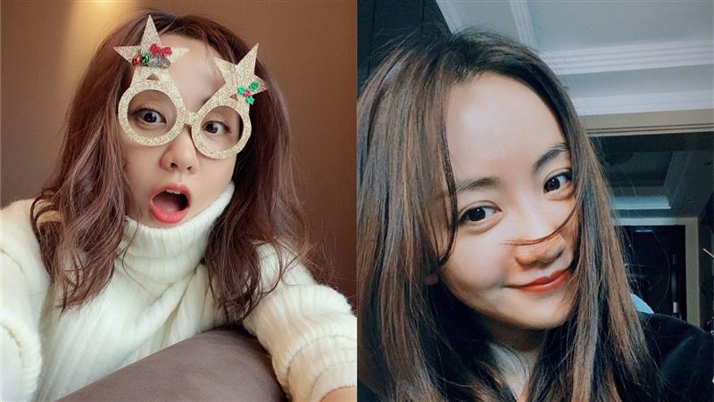 女星在家遭偷拍戀情曝　網怒轟太可怕