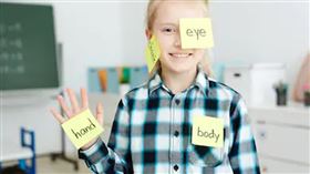 名家／草根（勿用）