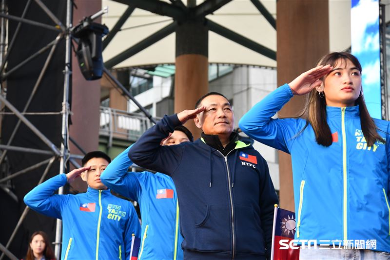 瑞莎贊助體操選手　赴美摘1金3銅