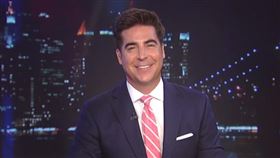 Jesse watters