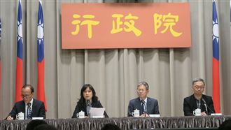 無薪假勞工　訓練津貼最高可領19K