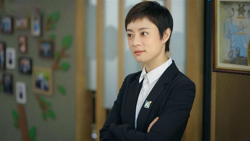 親媽當她ATM　孫儷被逼幫弟繳房貸