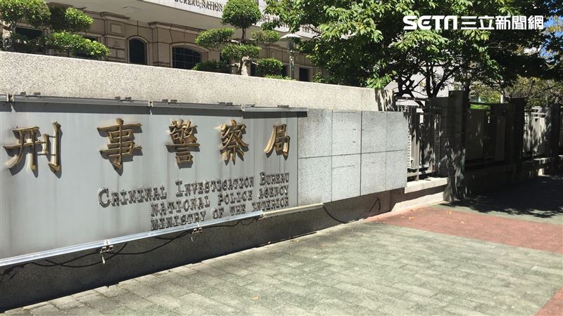 游錫堃控報案不理　秘書卻早知已破案