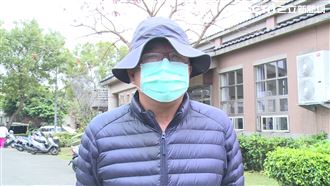 國小師出面道歉蔡阿嘎　求別肉搜家人
