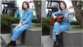 ▲合成圖。（圖／記者邱榮吉攝影）