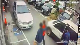 新北市，新莊，移工，苛扣，惡雇主