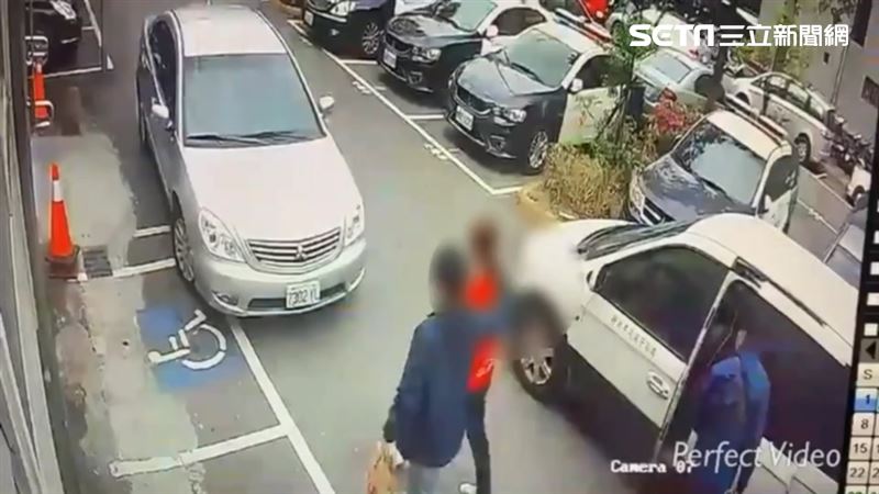 移工遭惡雇主苛扣薪水　還被強迫運毒