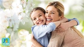 名家專用／NOW健康／幫助女孩們在年輕的時候就了解哪些技能在往後的人生很重要，包括支持自己，也不需要取悅他人。(勿用)