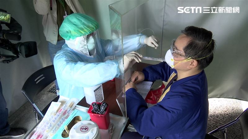 修法限黃安們就好？醫曝健保根本問題