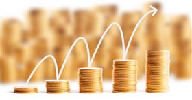 名家／MONEY錢（勿用）