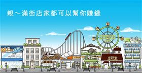 咖啡被控招攬會員，以購買點數回饋優惠等方式，吸金1.3億元。（圖／翻攝自臉書）