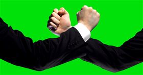 名家／MONEY錢（勿用）