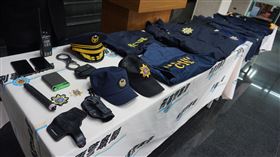 陳姓男子假冒刑警，向在交往軟體上認識的女子，以出遊要辦手續為由，借款新台幣3萬多元後失聯，女子追查發現受騙，警方訊後將陳男依法送辦。

