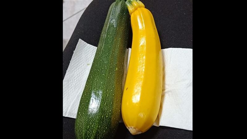她曬「2大根姊夫」這啥？　老饕秒解