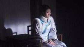 嬪妃被打入冷宮　太監卻搶著進去服侍