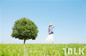 名家專用／女人幫滔客誌（勿用）