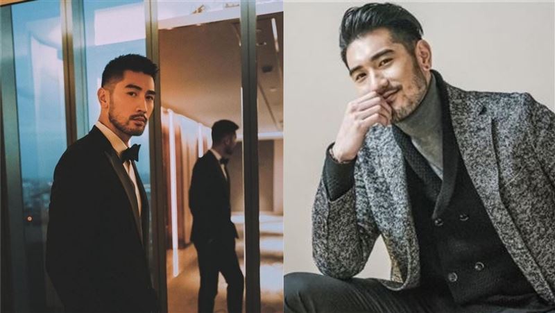 高以翔百日粉絲獻花　他們卻擔心這點