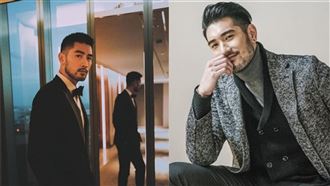《怪你》結局 高以翔最後一幕逼哭粉