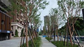 排名再洗牌，十大建商靠重劃區決勝負（圖／資料照）