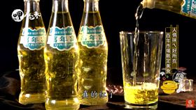 （圖／呷飽未）