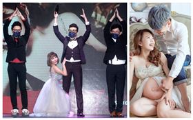 蔡阿嘎。翻攝自臉書