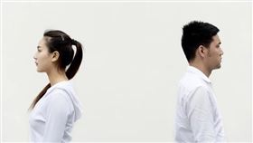 ▲男女吵架（示意圖／翻攝自pixabay）