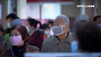 防疫無薪假　行政院補貼最高1.1萬