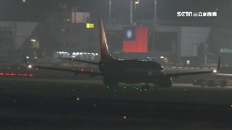 告政府違憲？滯武漢台人：少數人意見