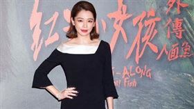 徐若瑄 (翻攝自IG)