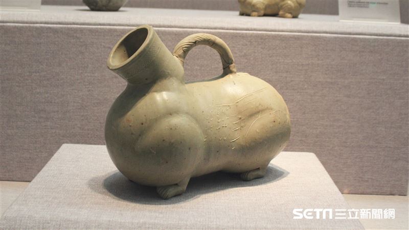 「馬子」別亂叫　在古代指的是這東西